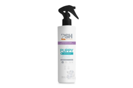 PSH Puppy Eau De Toilette Hondenparfum 300ml