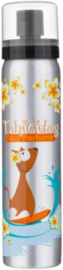 Diamex Hondenparfum Tahitidog 100 ml