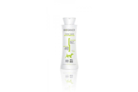 Biogance Terrier Secret Shampoo - Ruwe- en draadvachten