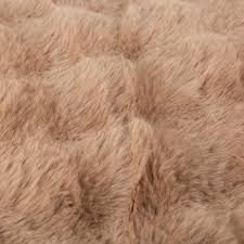 Scruffs Hondenmatras Alpine Taupe- 2 Maten