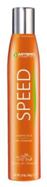 Artero shampoo Speed 300 ml- Droogshampoo