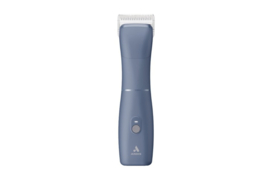 Andis Tondeuse Emerge Blauw- Draadloos - Gratis verzending