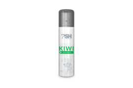 Hondenparfum PSH Kiwi Eau De Toilette 75ml