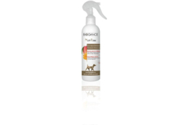 Biogance Nutri' Liss doglotion 250ml - Borstel Ontklit Spray Hond