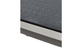 Trimtafel  Elektrisch 60x110 cm - Gratis verzending