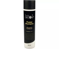 Tools-2-Groom luxe shampoo voor puppies