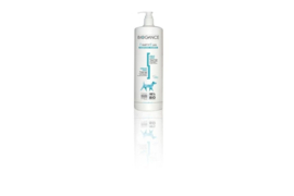 Biogance Fresh 'n Pure shampoo 1 Liter- honden met een vette vacht