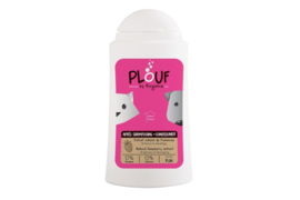 Biogance PLOUF Apres-Shampoo 200ml - Conditioner