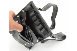 Scharenholster Stoer - Gratis Verzending