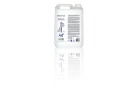 Biogance White Snow Hondenshampoo 5 Liter- Wit of Lichte Vachten
