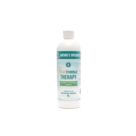 Nature’s Specialties Oatroma Therapy Rosemary & Peppermint Shampoo 473ml