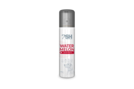 PSH Watermelon Hondenparfum 75ml Eau De Toilette