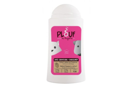 Biogance Plouf Conditioner 200 ml -honden en katten