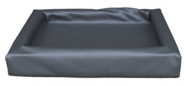 Lounge Dog Bed - Gratis Verzending