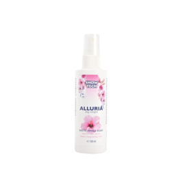Show Tech  Alluria Hondenparfum Spray 100 ml
