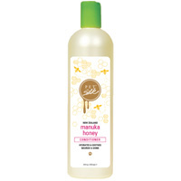 Petsilk Manuka Honey Conditioner - Gezonde Haargroei