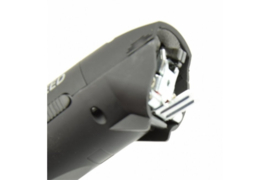 Hondentondeuse TRITRA 2 Speed - Snap On Systeem - Gratis Verzending