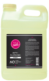 Pet Silk Hypoallergenic Shampoo - Gevoelige huid of allergieën