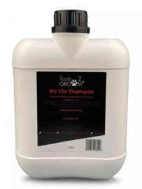 Tools-2-Groom  No Vlo Shampoo Luxe
