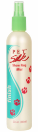 PET SILK SHOW RING MIST 300 ML