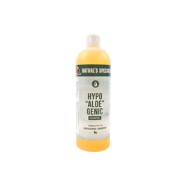 Nature’s Specialties Hypo Aloë Genic Shampoo 473 ml- Gevoelige huid