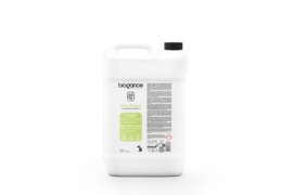 Biogance Nutri Repair Hondenshampoo 5 Liter- Voor gevoelige en droge vacht