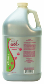 Pet Silk Mountain Berry Conditioner 3,79 Liter met gratis pomp