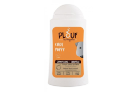 Biogance Plouf Puppy Shampoo 200ml- voor puppies - In Voorraad