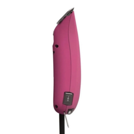 Wahl KM 2 two speed tondeuse met Snoer en scheerkop  Snap-On - Gratis Verzending