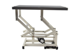 Trimtafel  Elektrisch 60x110 cm - Gratis verzending