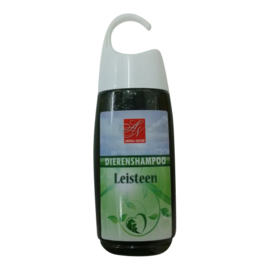 Ecopets Organic Slate shampoo (voorheen Animal-Nature Dierenshampoo Leisteen)- uiterst gevoelige probleemhuid
