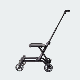 InnoPet Hondenbuggy City Hopper - Gratis verzending