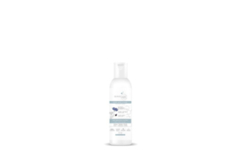 Biogance Dermocare Clean Ear gel 100ml - hond & Kat