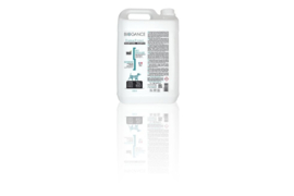 Biogance Radical Protect Shampoo 5 Liter -schadelijke invloeden buitenaf