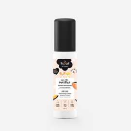 Biogance Oorreiniger Plouf Lotion 100ml - Oorreiniger hond en kat