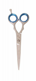 Tools 2 Groom 51650 Sharp Edge schaar recht 6,5 inch/ 17 cm