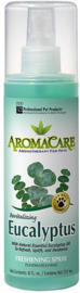 Aroma Care Eucalyptus, freshening spray 237 ml