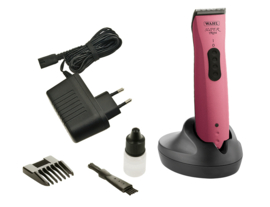 Hondentondeuse  Wahl Super Trim - Gratis Verzending