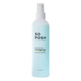So Posh – Ontklit Spray Hond - I’m Tangle Free