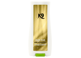 K9 High Rise Conditioner - Volume en Voedend 300 ml