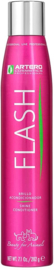 Artero Flash glansspray en conditioner 300 ml