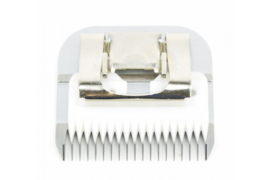 Tritra keramische scheerkop 4,8 mm FIJN size6F