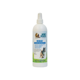 Natures Specialties Sheablast Spray 473ml- Conditioning Spray
