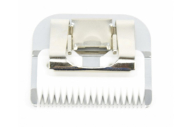 Tritra keramische scheerkop 1,5mm size10