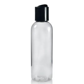 Proefflesje 100ml  Aromacare Argan Shampoo 100 ml - Alle Vachten-In voorraad