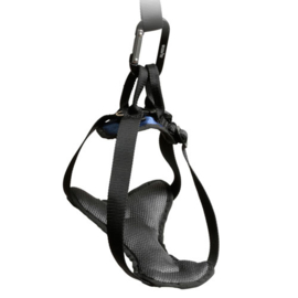 Hondenautogordel  Deluxe Safety Harness Petsafe - Gratis Verzending