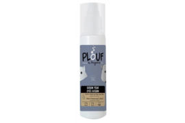 Biogance Plouf oog Lotion 100ml - oog reiniger - voor hond en kat