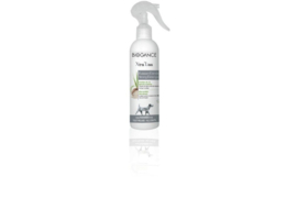 Biogance Xtra Liss detangler 250ml- Zeer Sterke Ontklitter