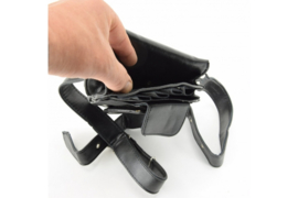 Scharenholster Stoer 1 - Gratis Verzending