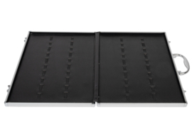 Groom-X Scharenkoffer K-Design